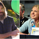 Illustration for article titled Syfy hires Will Forte and Heidi Gardner to do iWeekend Update/i, but now its with cartoon aliensem/em